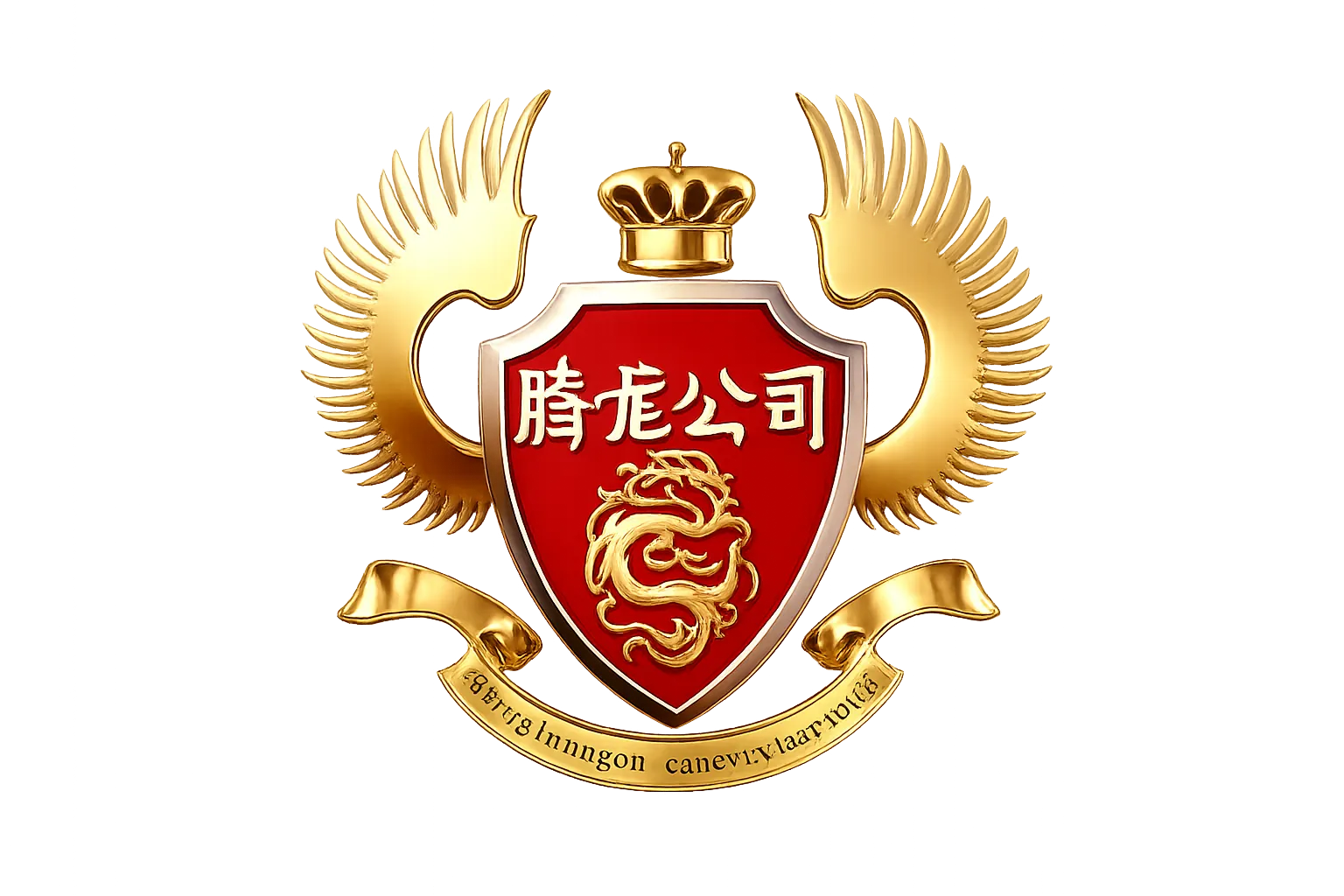 腾龙集团酒店