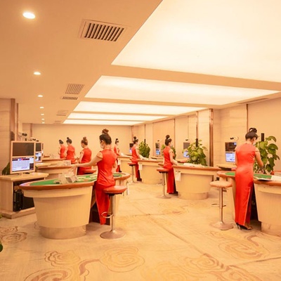 当地文化探索之旅